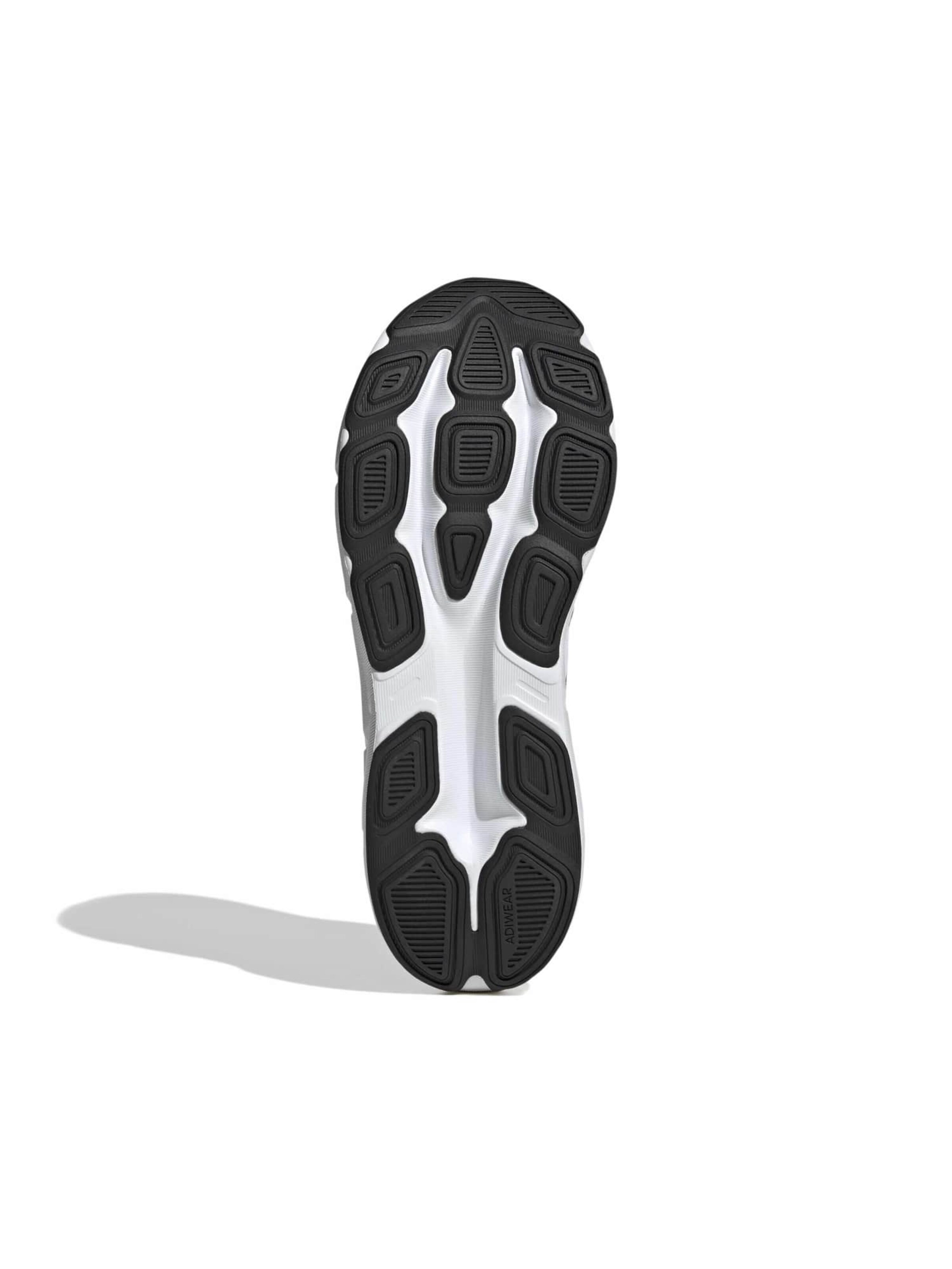 ADIDAS PERFORMANCE Обувь для бега 'QUESTAR 4' в Черный