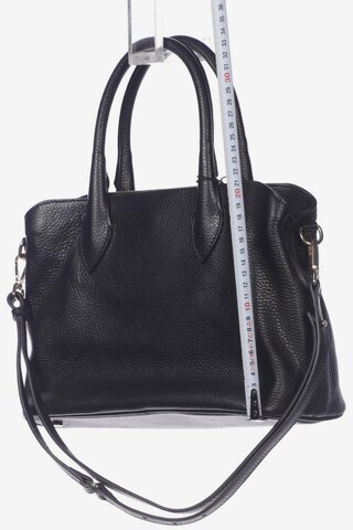 STEFFEN SCHRAUT Bag in One size in Black