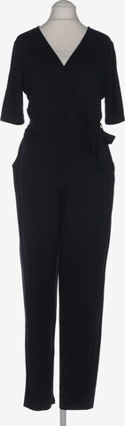 GERRY WEBER Jumpsuit in L in Blue: front