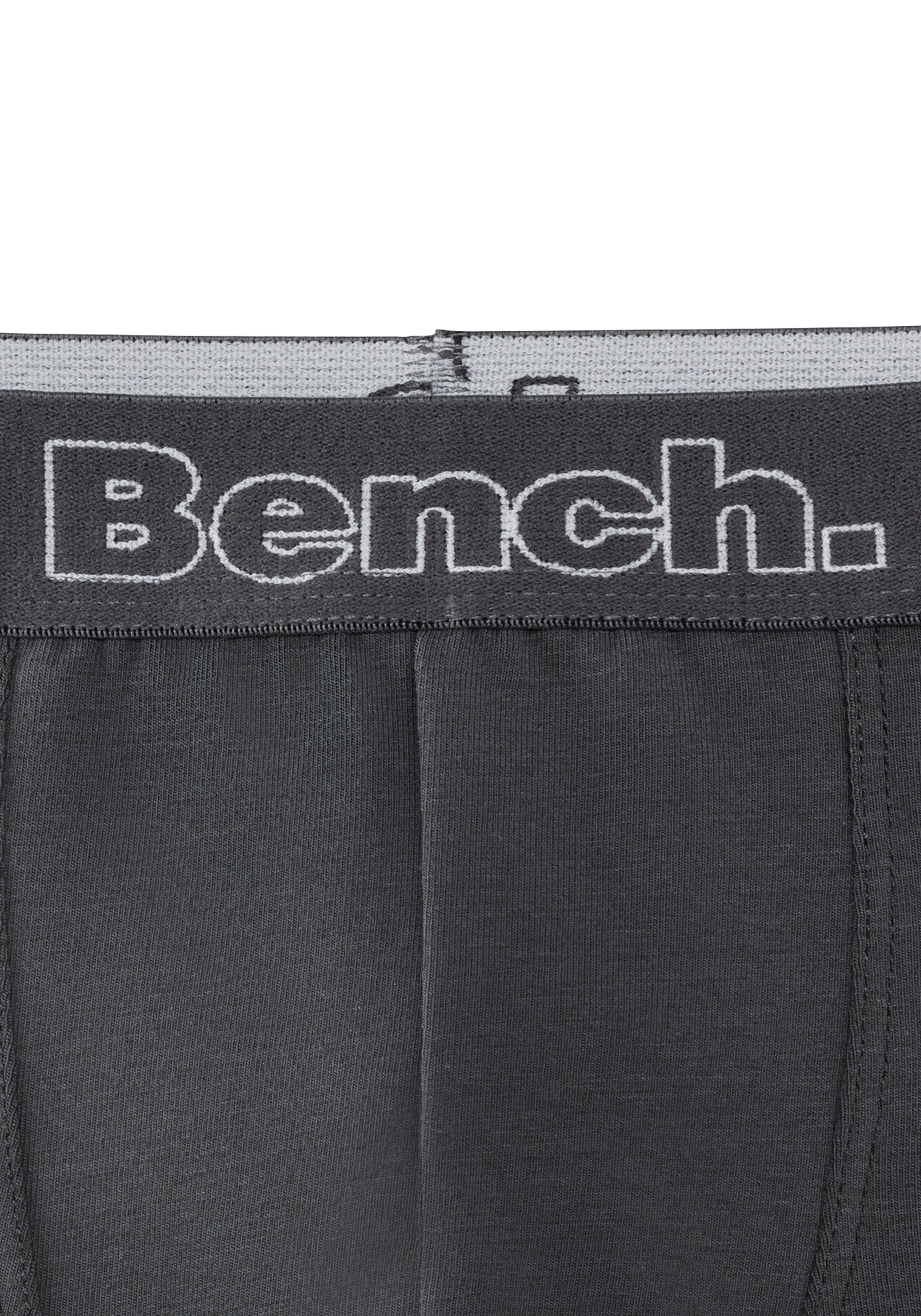 BENCH Alsónadrág - kék