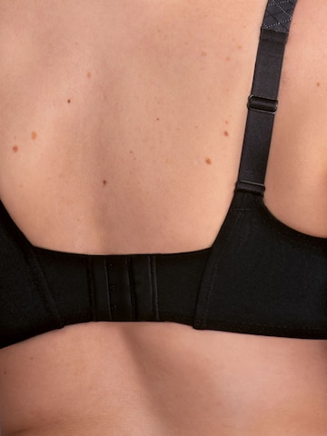 ANITA BH 'Rosemary' in Schwarz