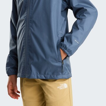 THE NORTH FACE Performance Jacket in Blue