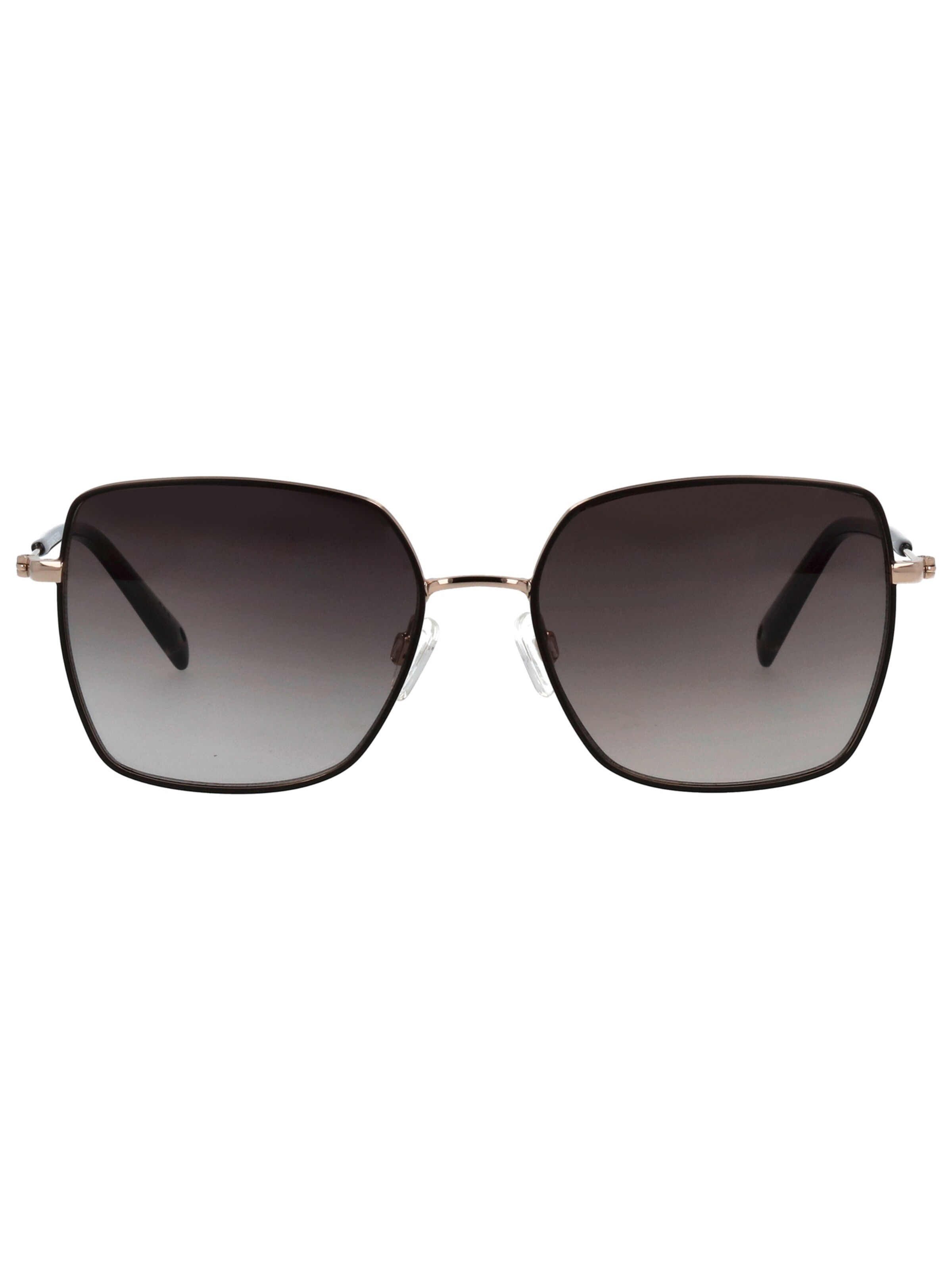 BRENDEL eyewear Sunglasses in Black