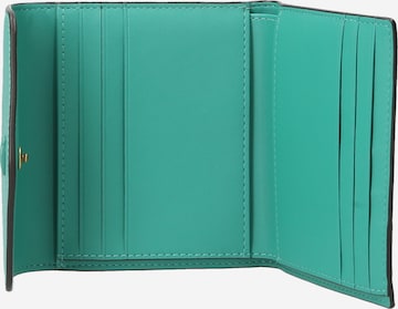 COACH Πορτοφόλι σε πράσινο