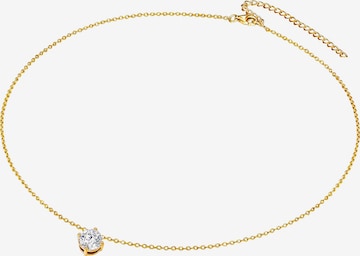 Rafaela Donata Sieraden set in Goud