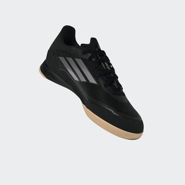ADIDAS PERFORMANCE Fußballschuh in Schwarz