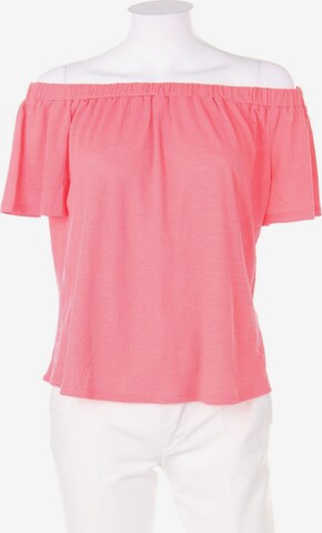Dorothy Perkins Blouse & Tunic in L in Pink: front