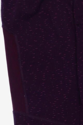 Victoria's Secret Pants in L in Purple