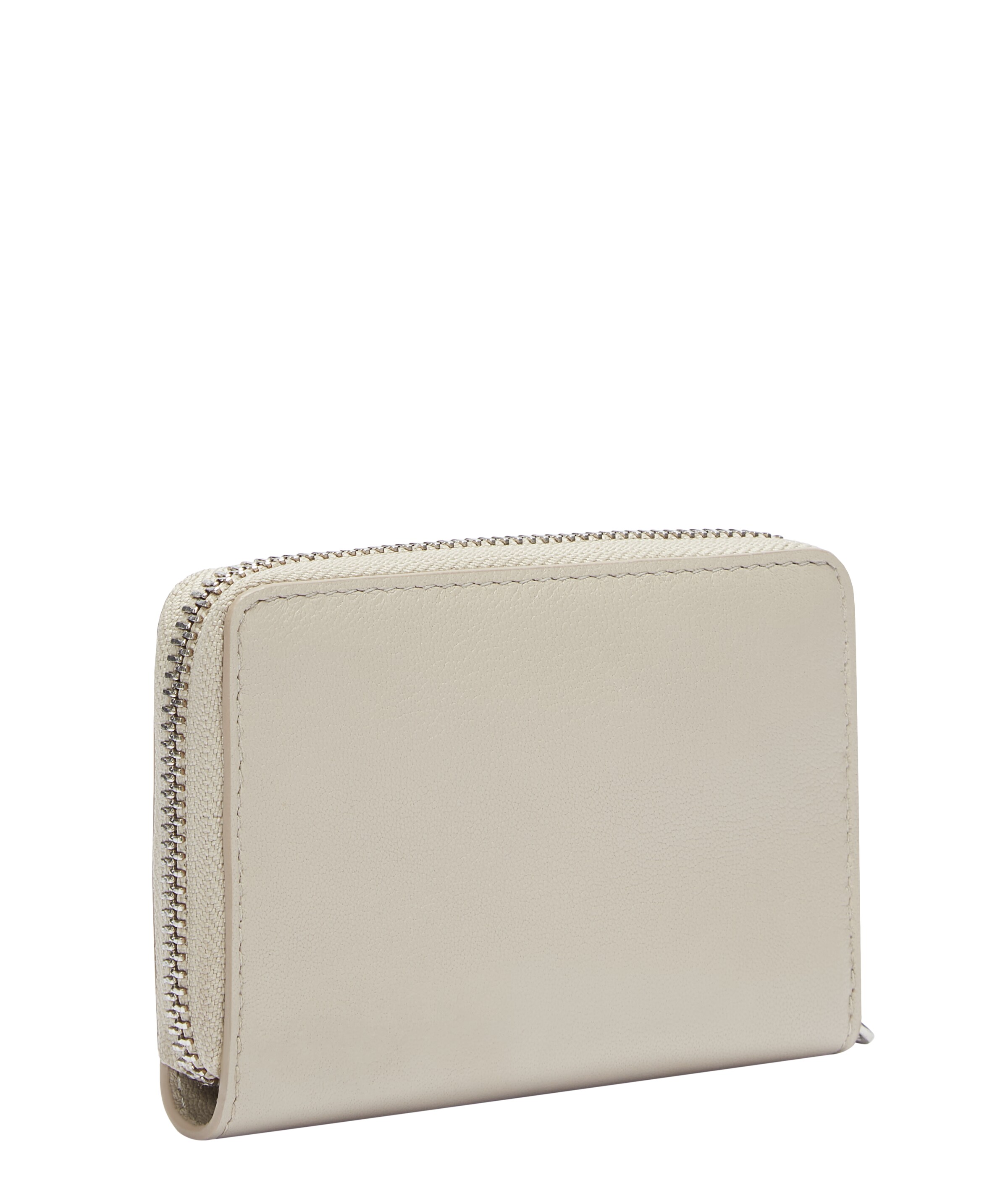 Porte-monnaies Liebeskind Berlin en beige