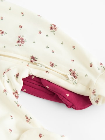 Cool Club Dupačky/body – pink