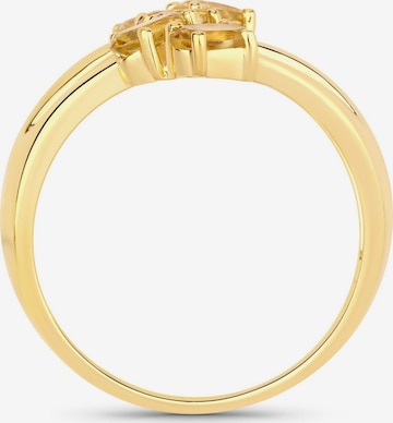 Rafaela Donata Ring in Gold