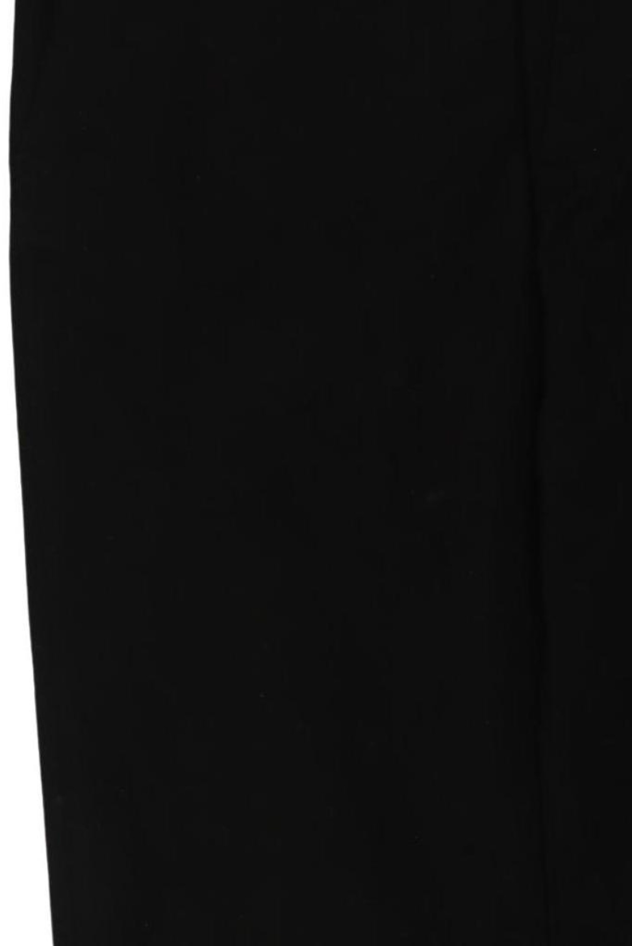 & Other Stories Pants in 7XL in Black