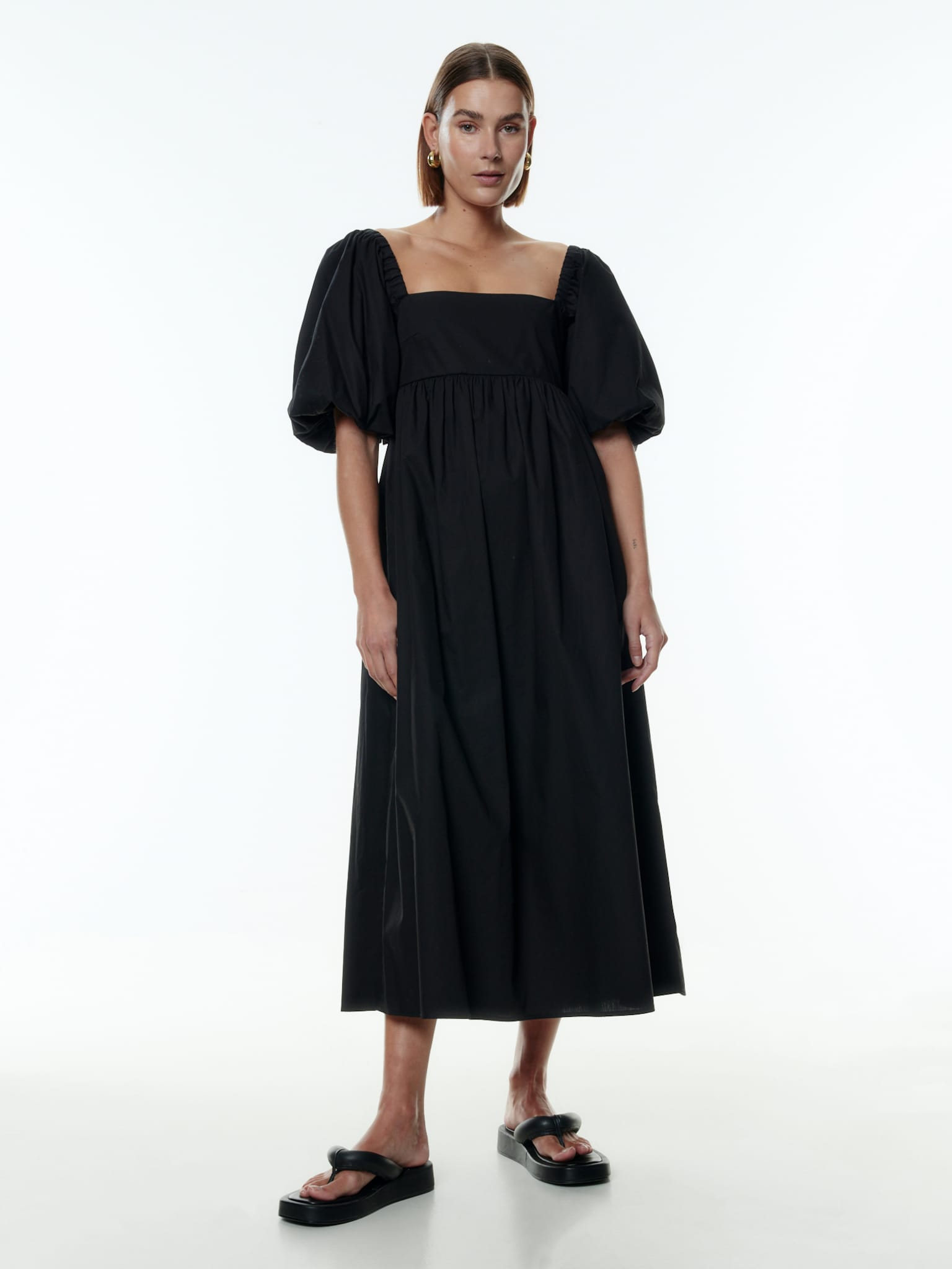 Kleid 'Cassidy'