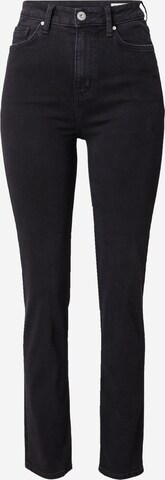 Marks & Spencer Slim fit Jeans 'Sienna' in Black: front