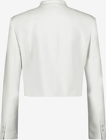 TAIFUN Blazer in White