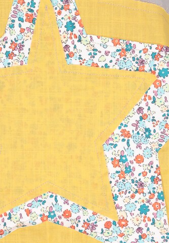 ebeeza - Camisa em cinzento