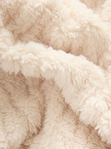 Next Pajamas in Beige