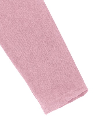 LapaPlus Cocktailkleid in Pink