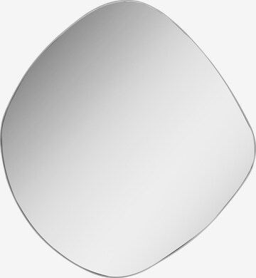 Depot Mirror 'Rahel' in Transparent: front