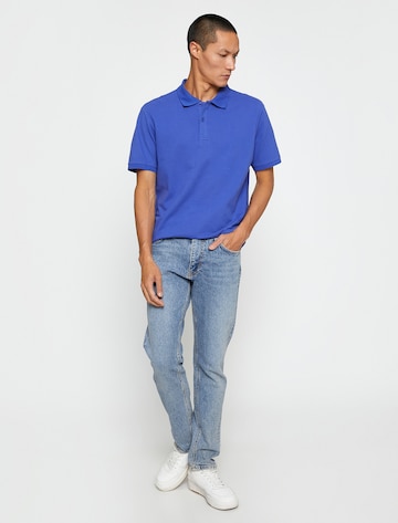 Koton Shirt in Lila