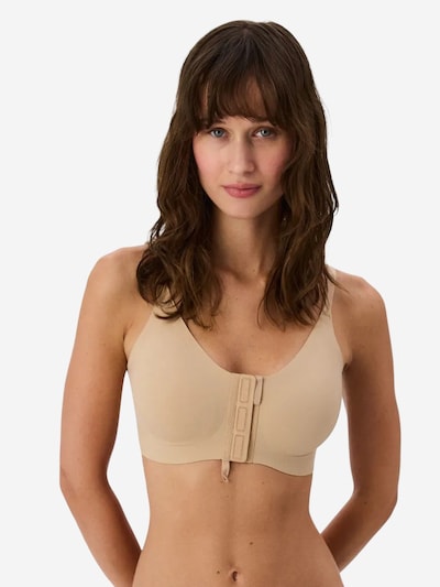 Penti Soutien-gorge 'BHs & Bralettes' en 75/B en beige, Vue avec produit