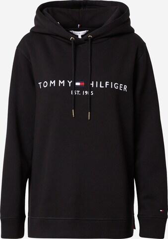 TOMMY in Marine, Nachtblau | ABOUT YOU
