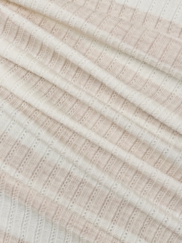 Franco Callegari Shirt in Beige