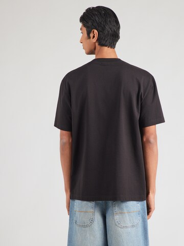 G-STAR Shirt in Black