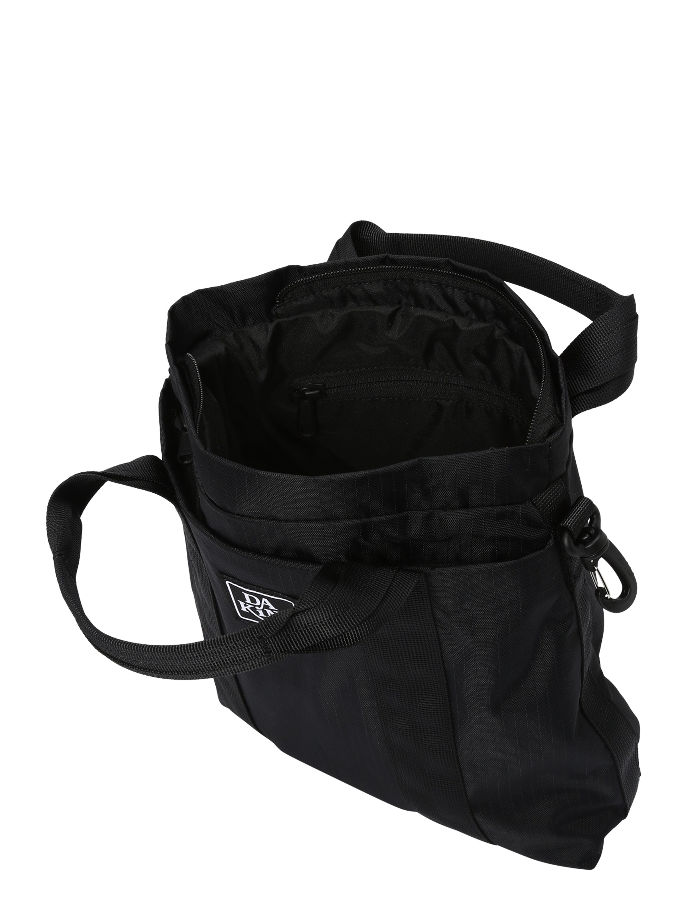 Borsa a mano 'JINX' di DAKINE in nero