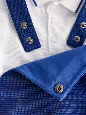 Baker by Ted Baker Szettek - kék