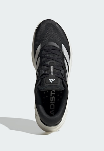 ADIDAS PERFORMANCE Маратонки за бягане 'Adistar 5' в черно