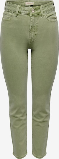ONLY Jeans in Olive, Item view