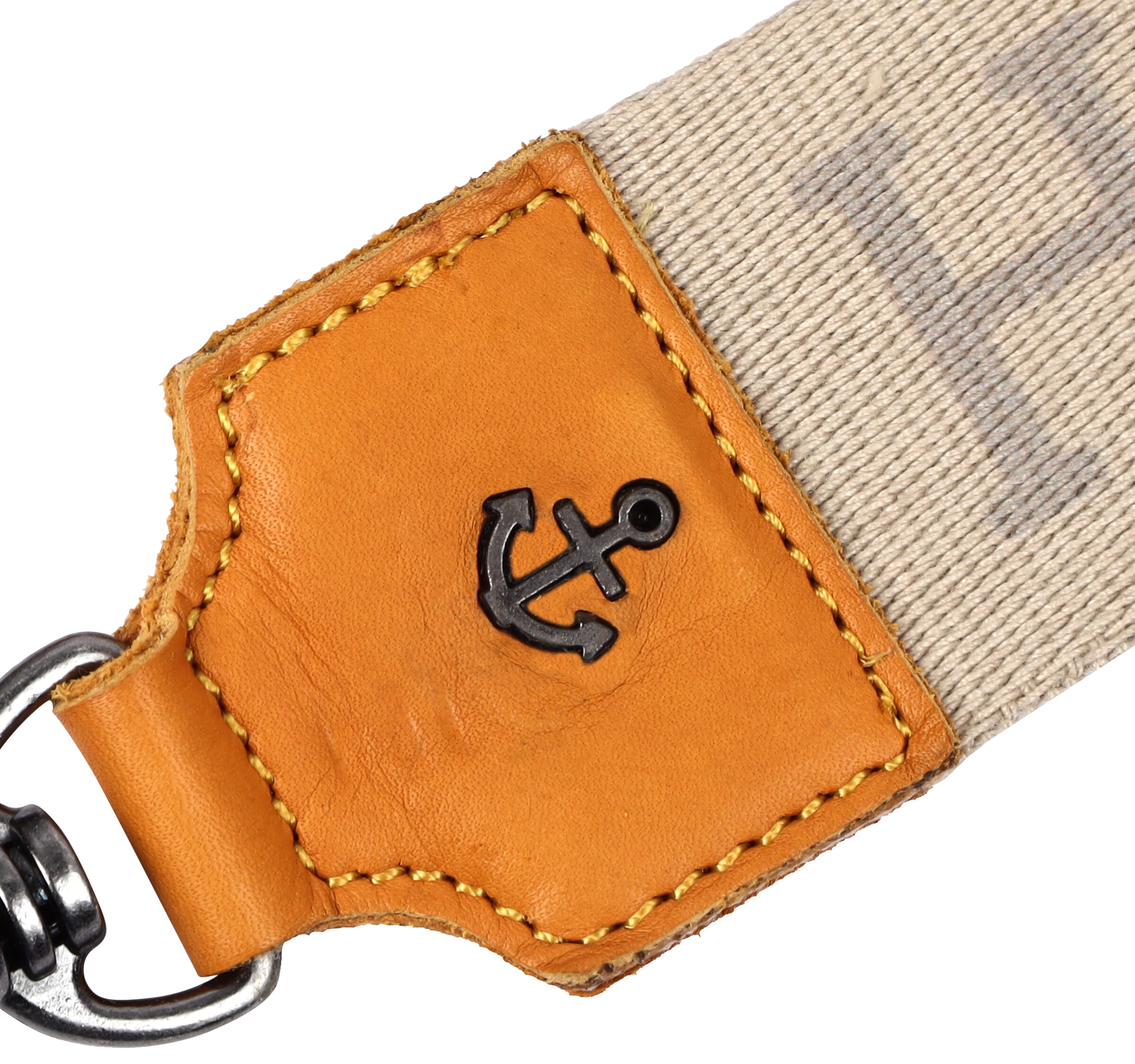 Harbour 2nd Bag accessories 'Käthe' in Beige