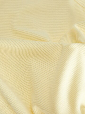 Robe 'FOREST' JJXX en beige