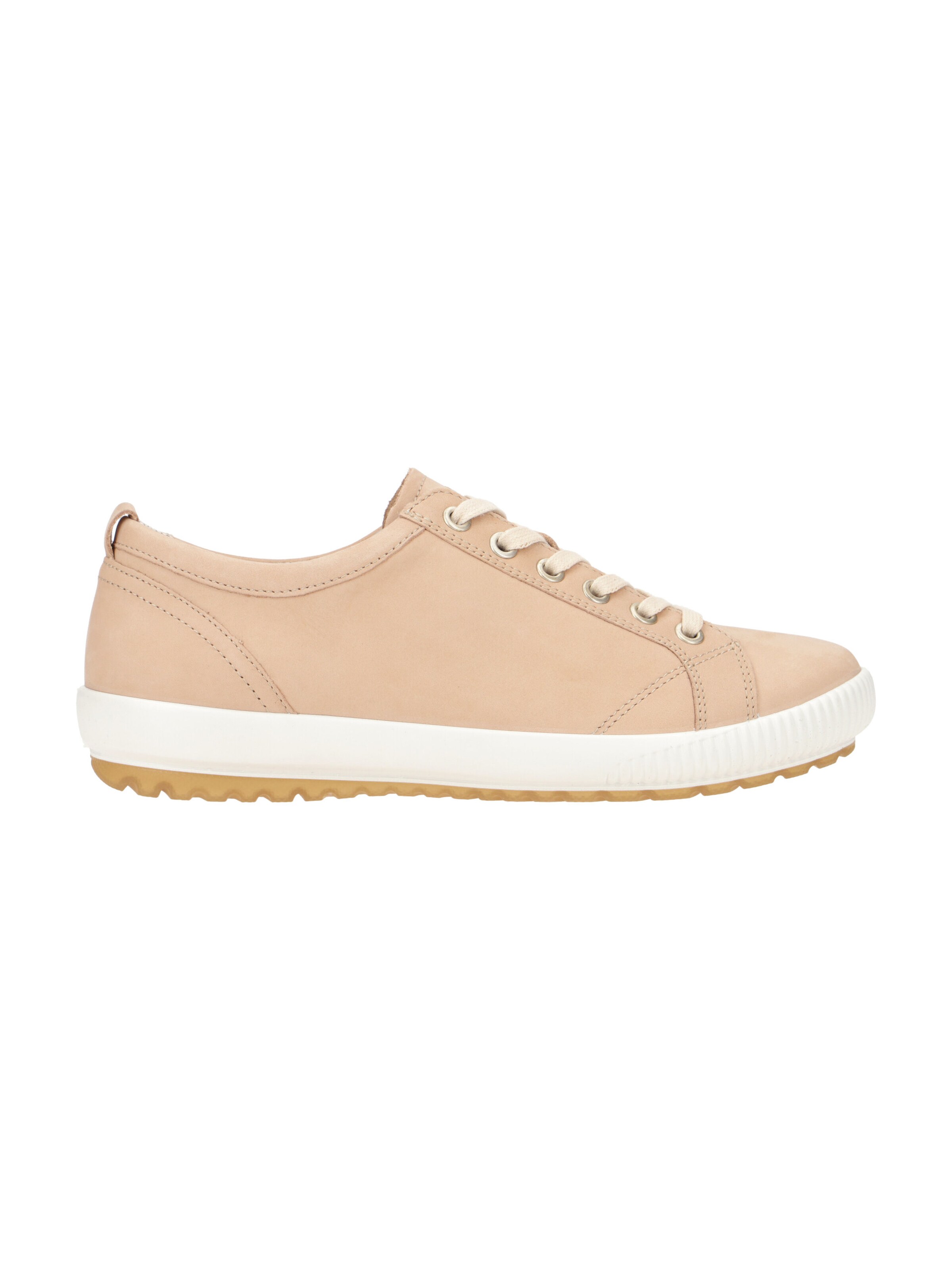 Legero Schnürschuh‌‌‌‌‌‌‌‌‌ in Beige
