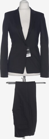 DRYKORN Workwear & Suits in XS in Black: front