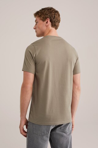 Maglietta di WE Fashion in colori misti