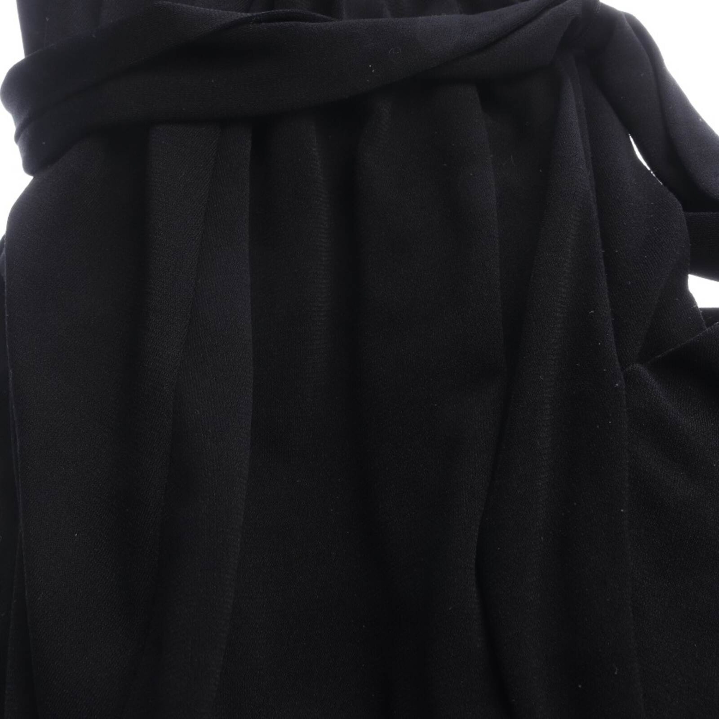 Michael Kors Jumpsuit in XS in Black