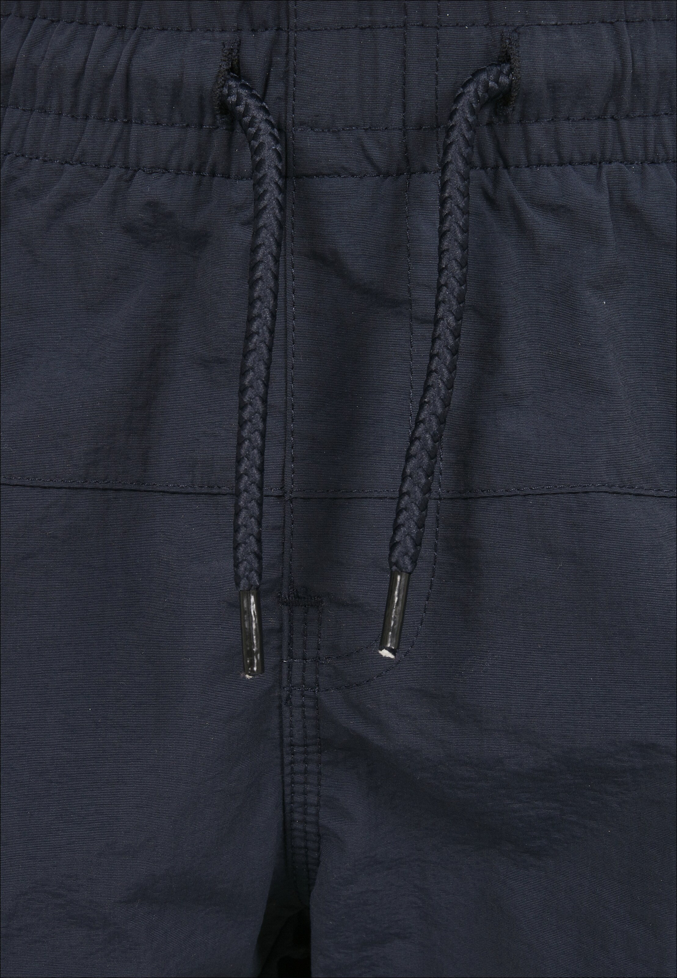 zils Urban Classics Peldšorti