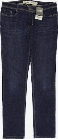 hessnatur Jeans in 30-31 in Blue: front