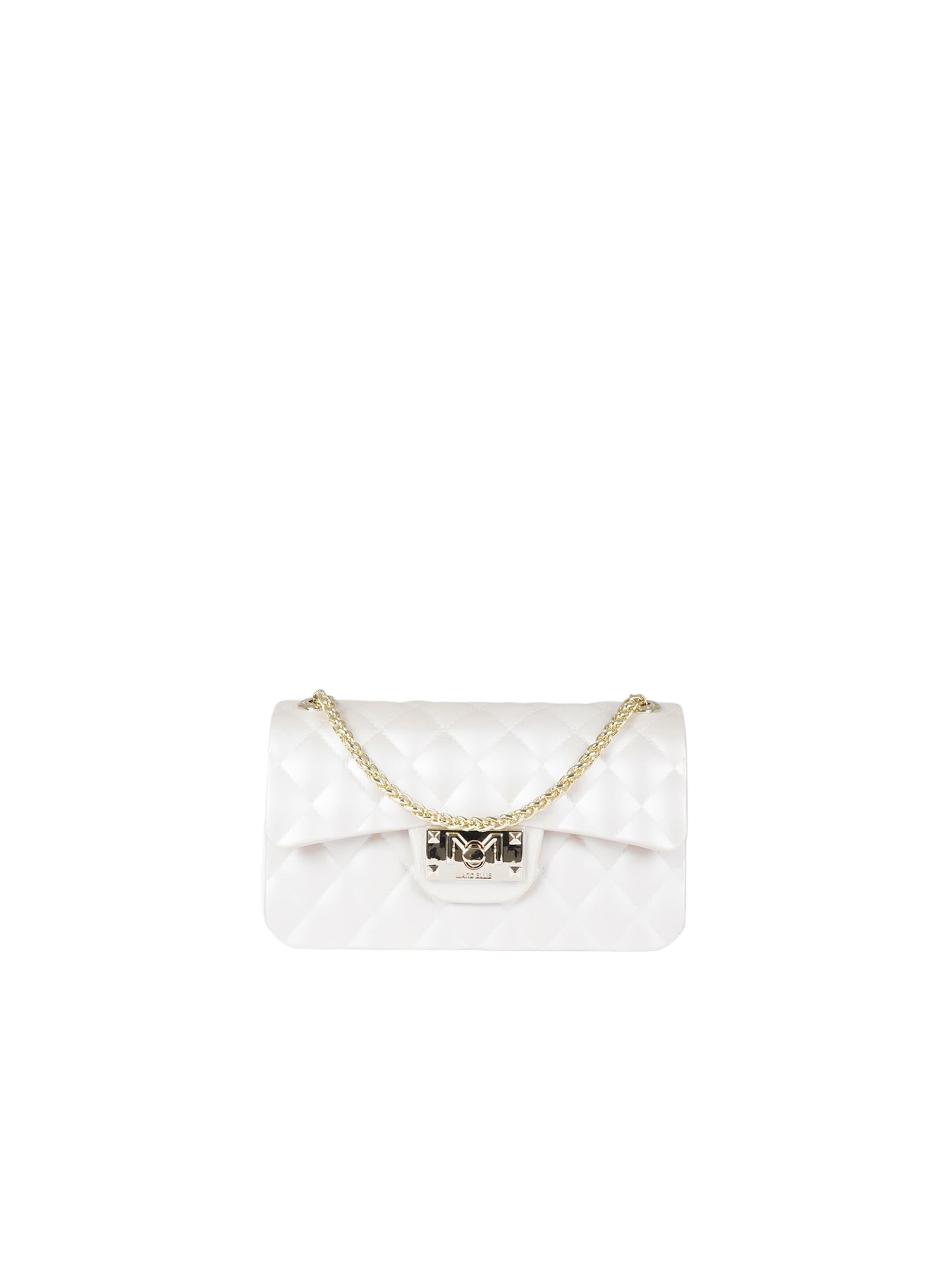 Marc Ellis Handtaschen in Beige: Vorderseite