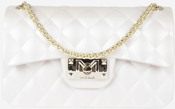 Marc Ellis Handtaschen in Beige: Vorderseite