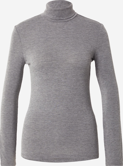 PIECES Paita 'PCMARIA' värissä tummanharmaa, Tuotenäkymä