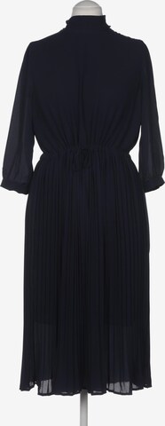SELECTED Kleid XL in Blau: predná strana