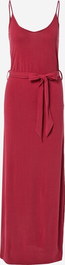 Rochie OVS pe roşu închis, Vizualizare produs
