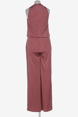 ESCADA Overall oder Jumpsuit S in Pink