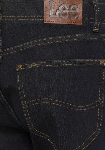 Lee Regular Jeans in Blue