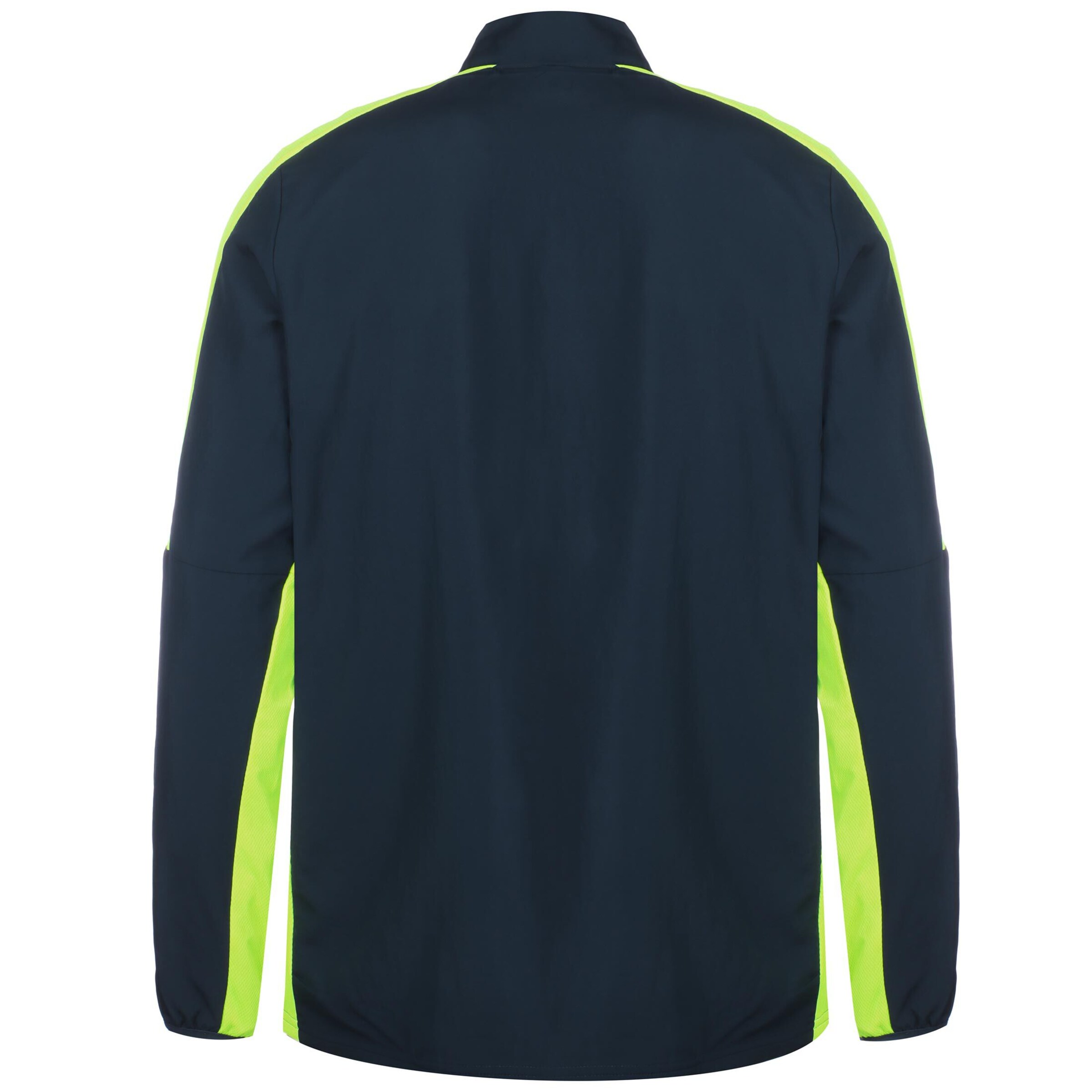 NIKE Trainingsjacke 'Academy 23' in Blau