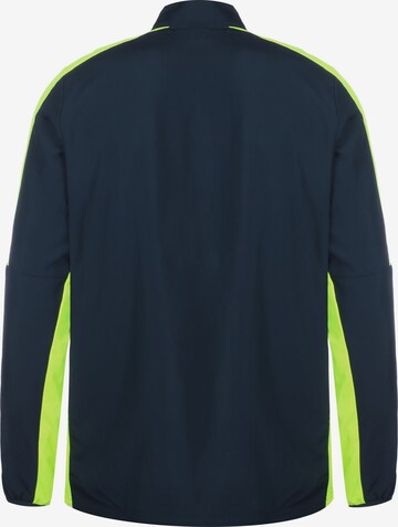 NIKE Trainingsjacke 'Academy 23' in Blau