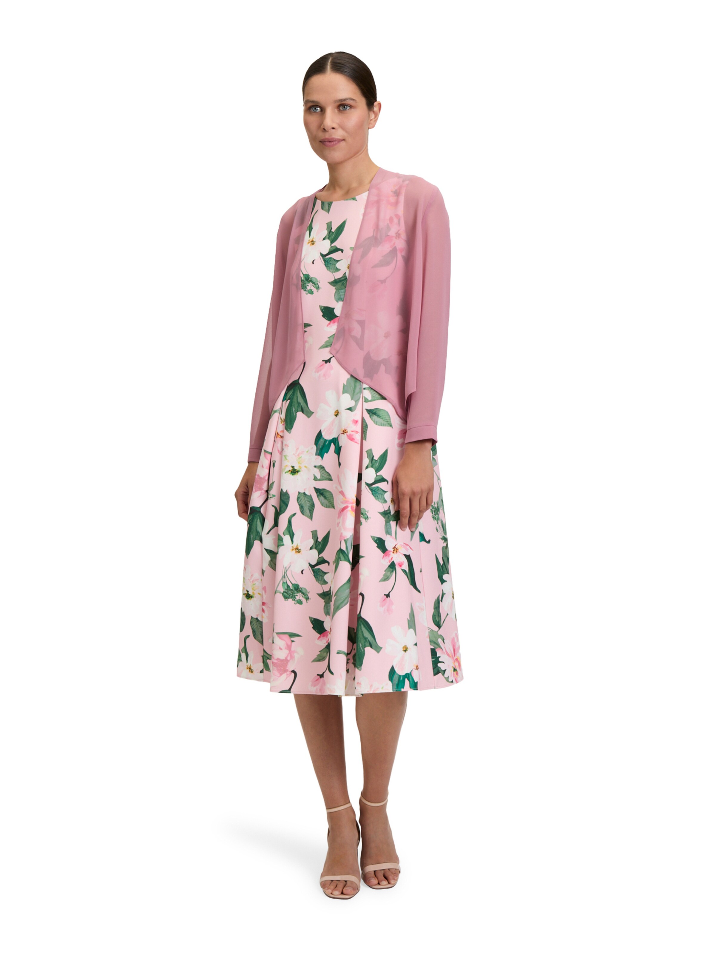 Vera Mont Bolero in Roze